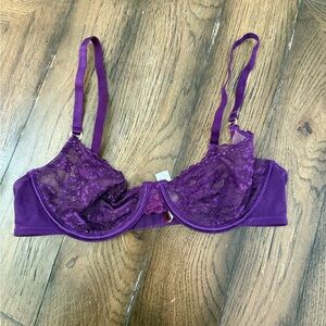 ADORE ME Bras Size 34 B